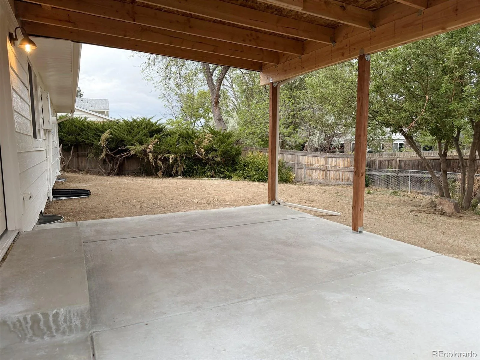 9425 Newton Street Westminster CO 80031 MLS #REC1781081 06092026073317 1600 18
