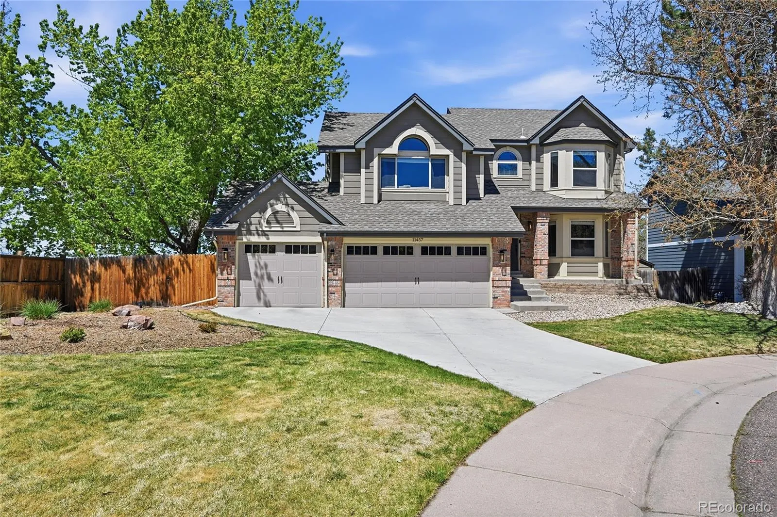 11457 W Fremont Drive Littleton CO 80217 MLS #REC1781722 05072026155647 1600 0