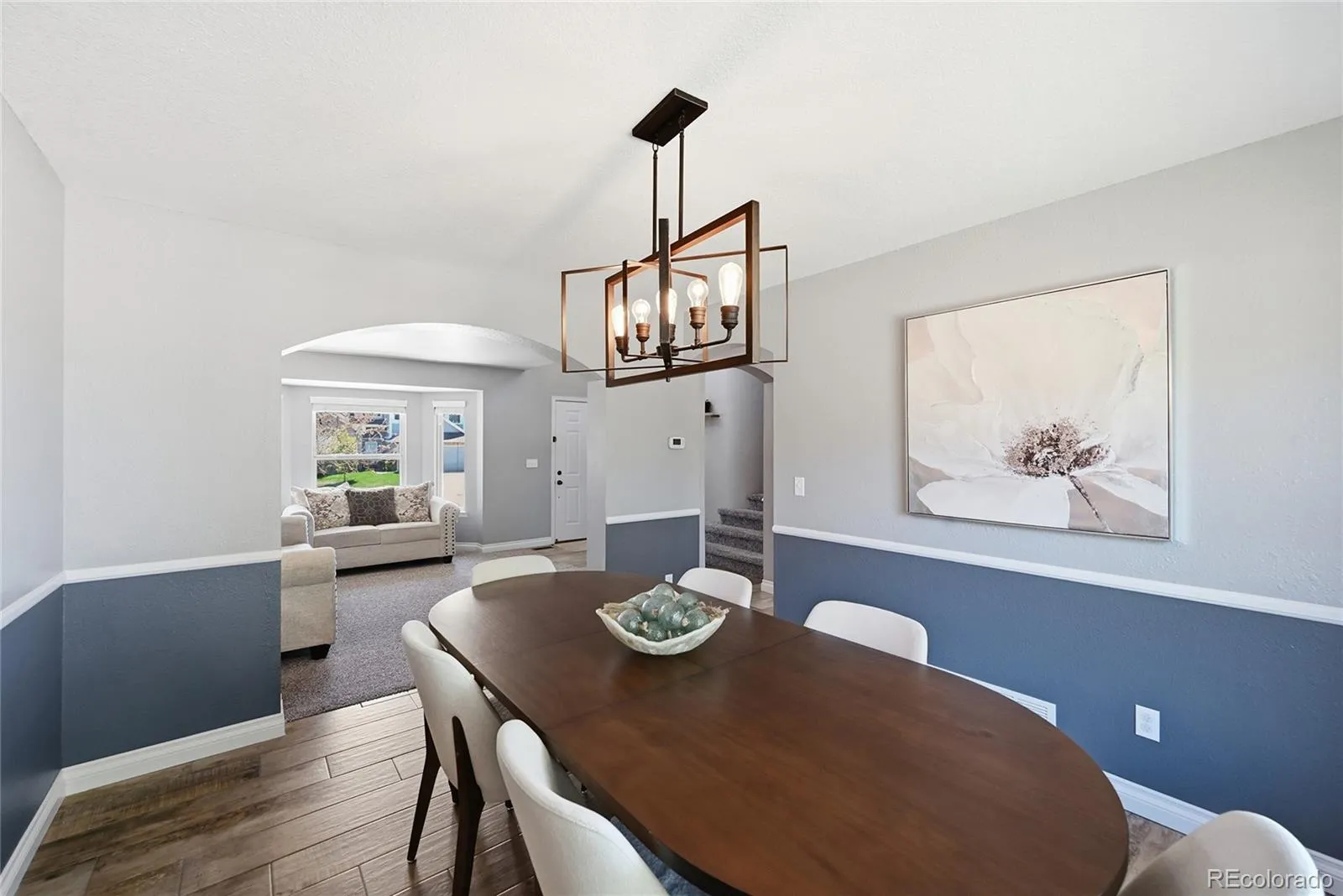 11457 W Fremont Drive Littleton CO 80217 MLS #REC1781722 05072026155647 1600 12
