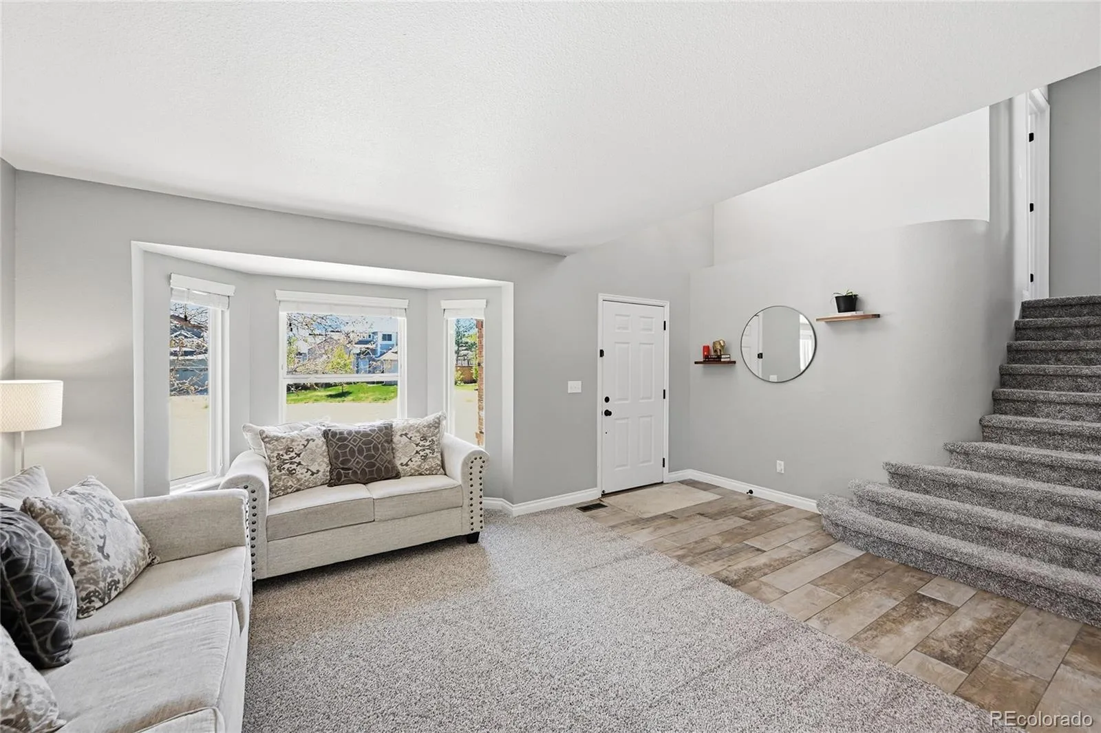 11457 W Fremont Drive Littleton CO 80217 MLS #REC1781722 05072026155647 1600 13