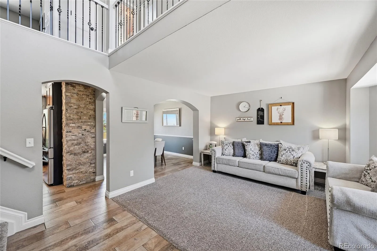 11457 W Fremont Drive Littleton CO 80217 MLS #REC1781722 05072026155647 1600 14