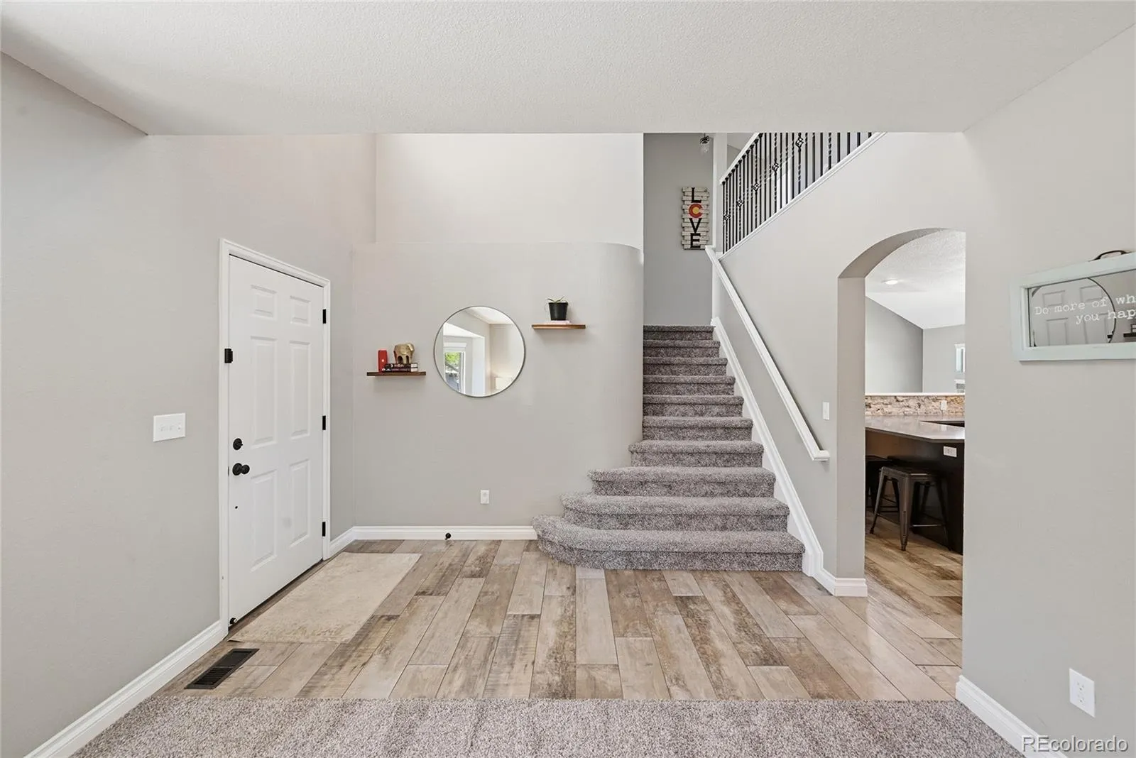 11457 W Fremont Drive Littleton CO 80217 MLS #REC1781722 05072026155647 1600 15