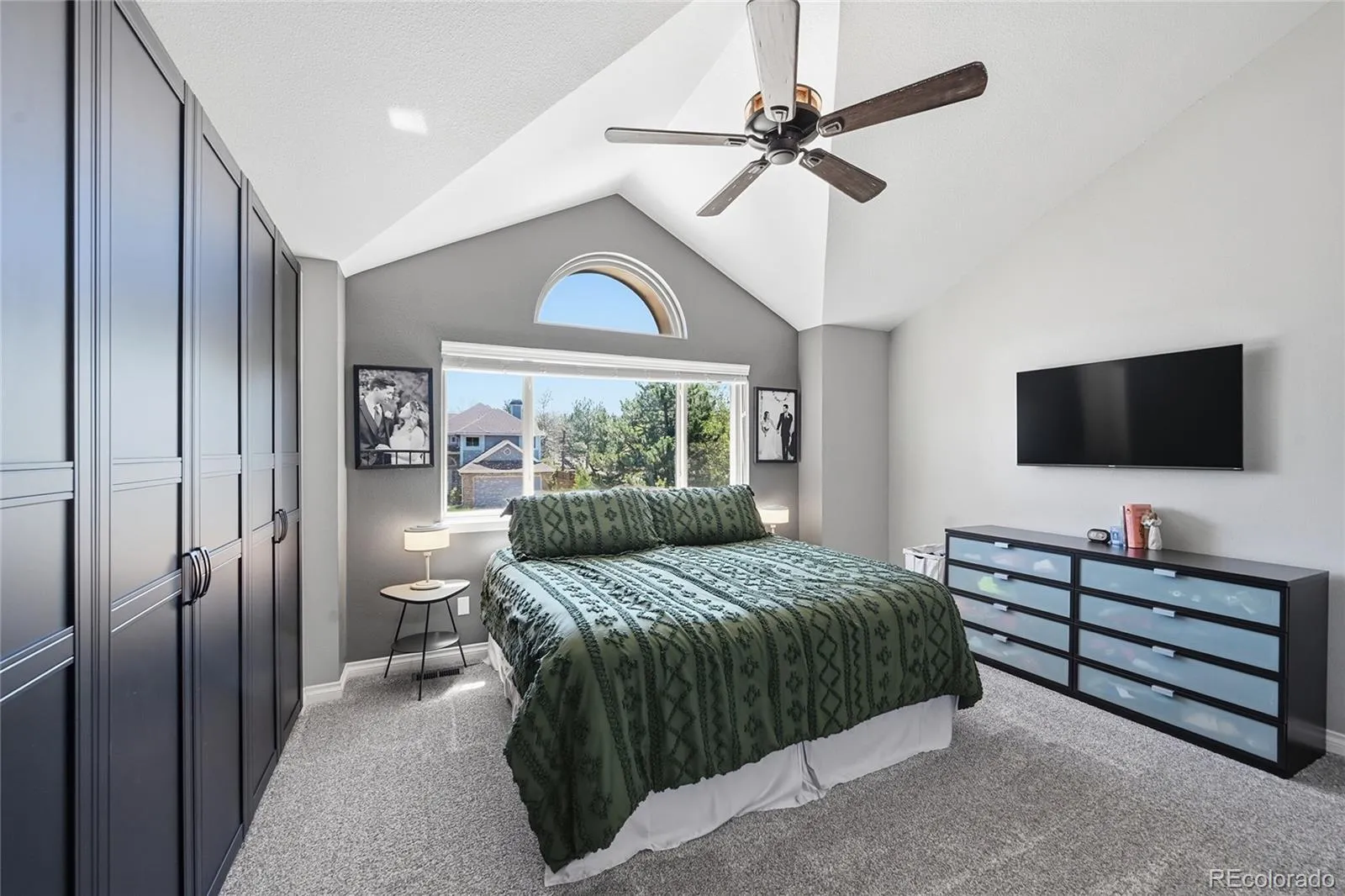11457 W Fremont Drive Littleton CO 80217 MLS #REC1781722 05072026155647 1600 16