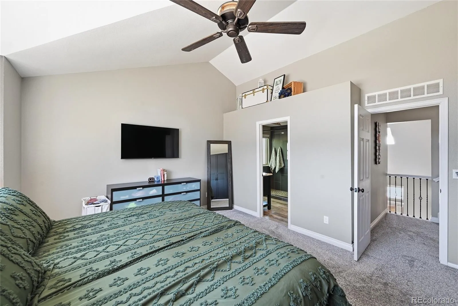 11457 W Fremont Drive Littleton CO 80217 MLS #REC1781722 05072026155647 1600 17