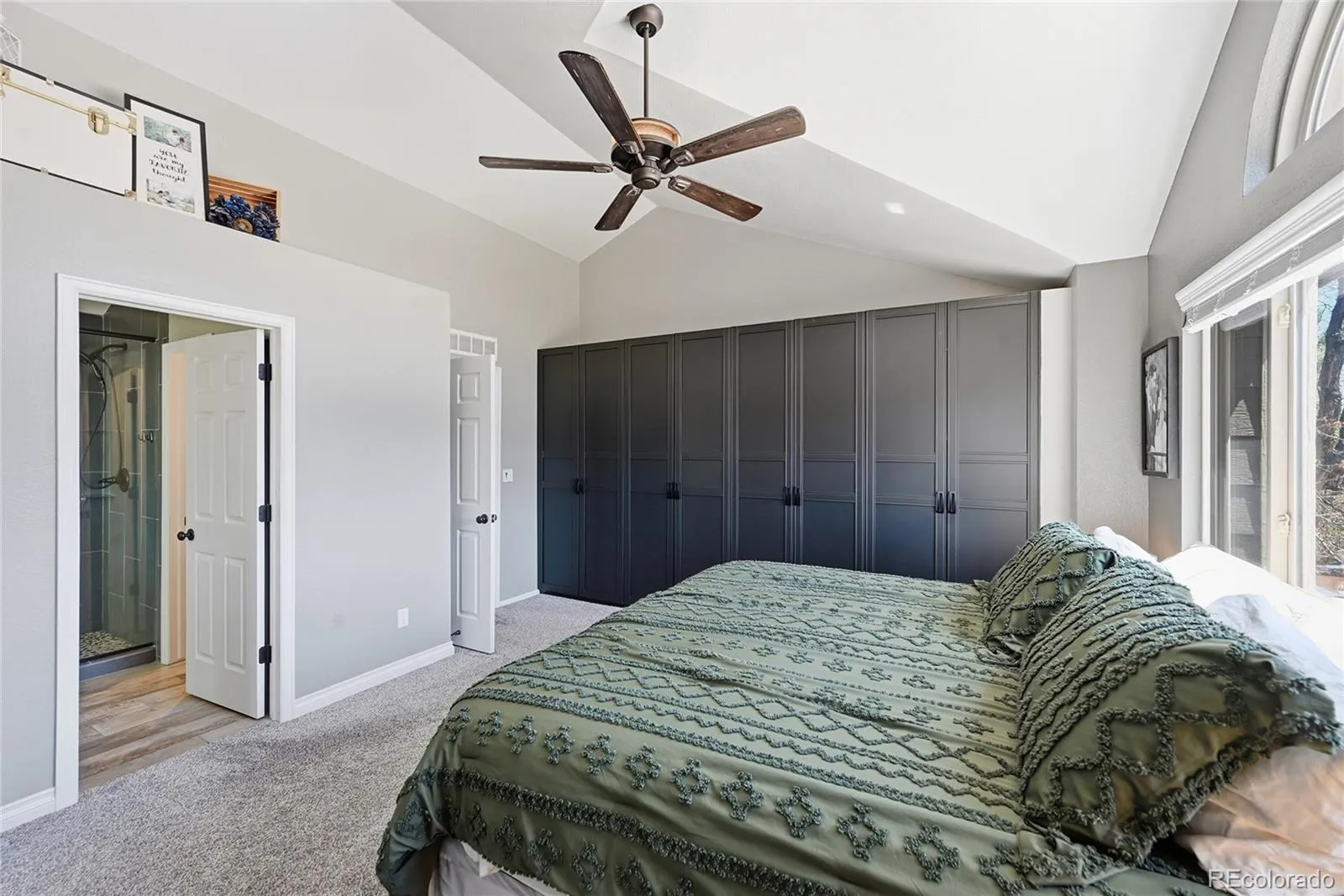 11457 W Fremont Drive Littleton CO 80217 MLS #REC1781722 05072026155647 1600 18