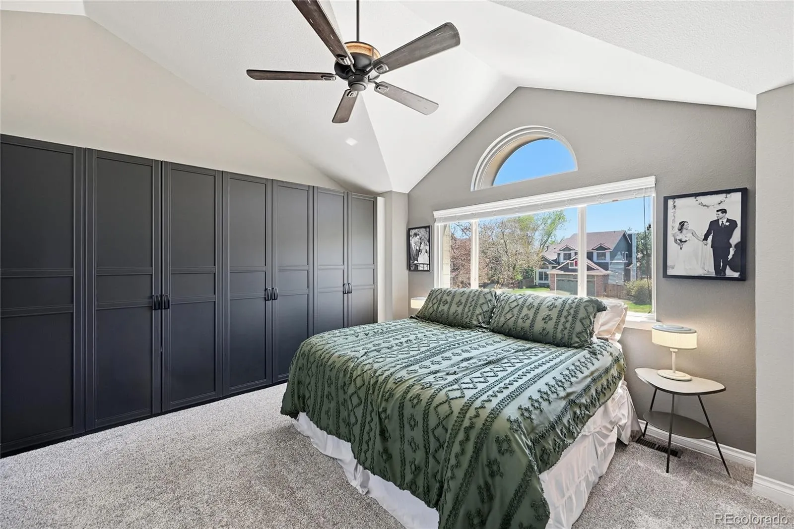 11457 W Fremont Drive Littleton CO 80217 MLS #REC1781722 05072026155647 1600 19
