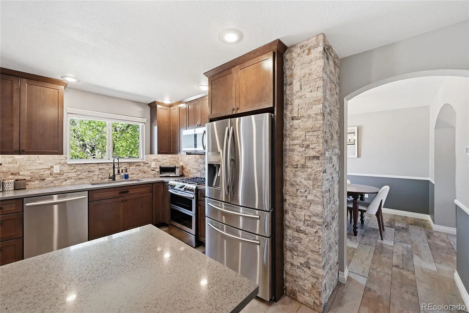 11457 W Fremont Drive Littleton CO 80217 MLS #REC1781722 05072026155647 1600 2