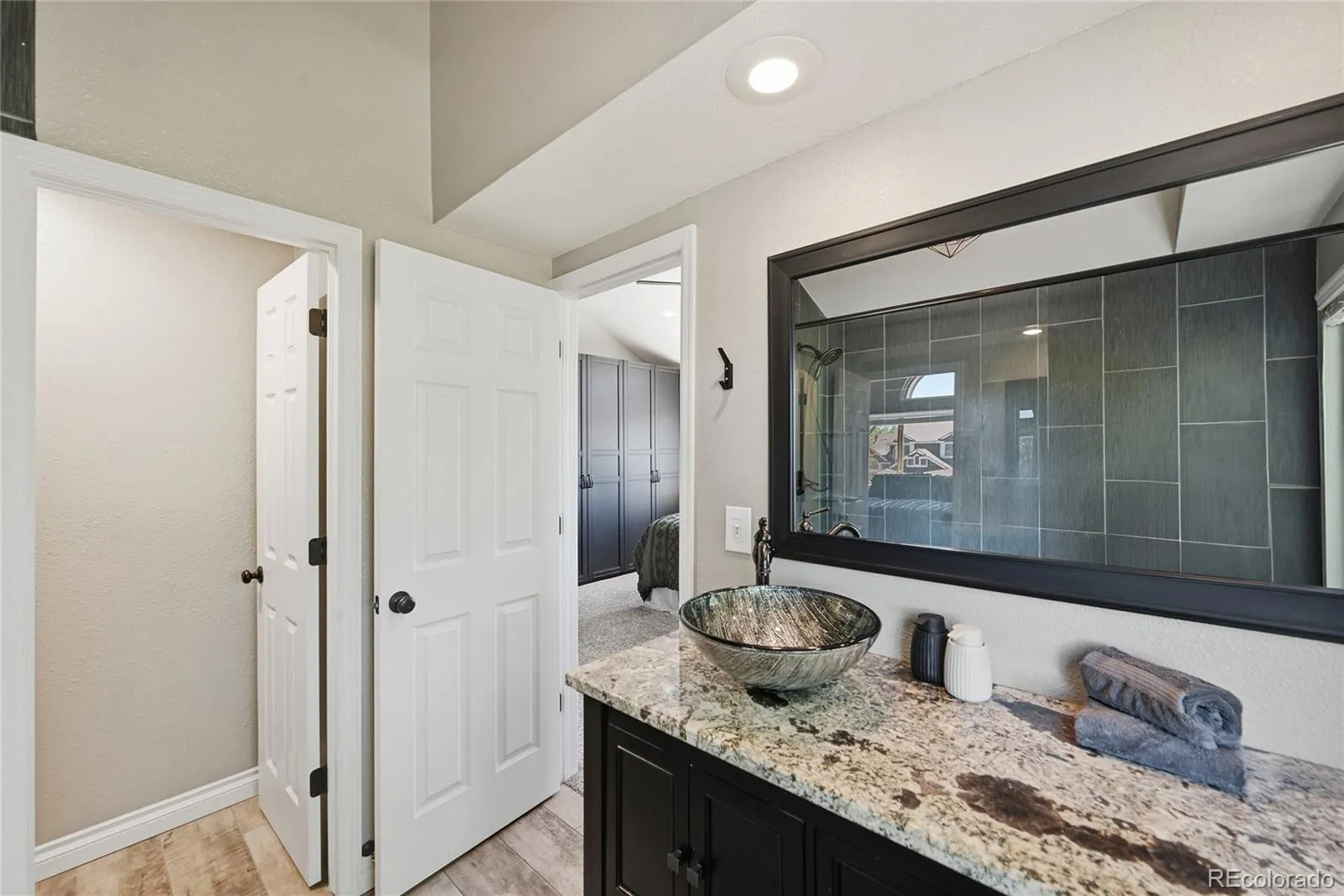 11457 W Fremont Drive Littleton CO 80217 MLS #REC1781722 05072026155647 1600 21