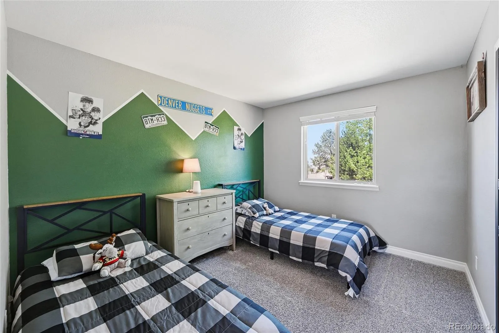 11457 W Fremont Drive Littleton CO 80217 MLS #REC1781722 05072026155647 1600 24