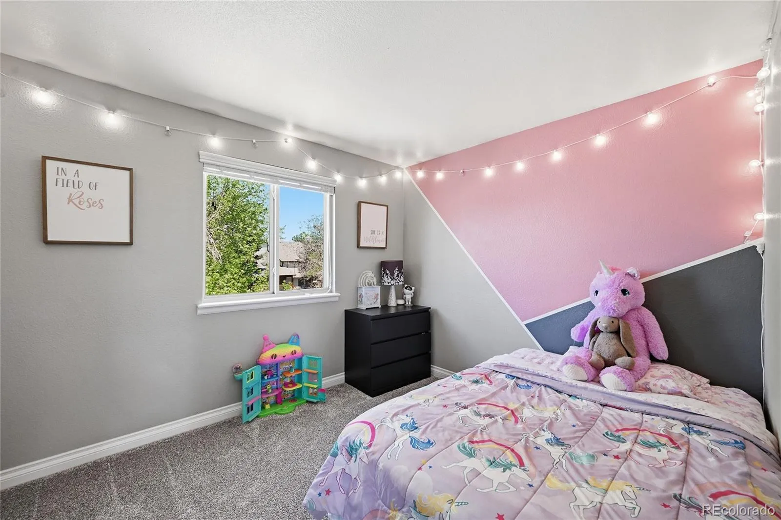 11457 W Fremont Drive Littleton CO 80217 MLS #REC1781722 05072026155647 1600 25