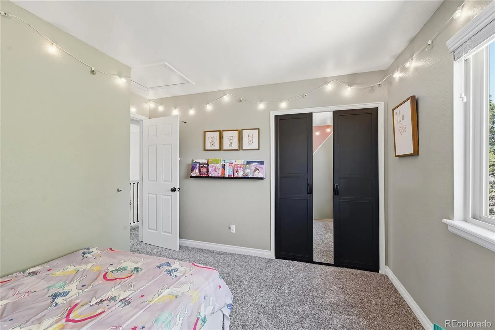11457 W Fremont Drive Littleton CO 80217 MLS #REC1781722 05072026155647 1600 26