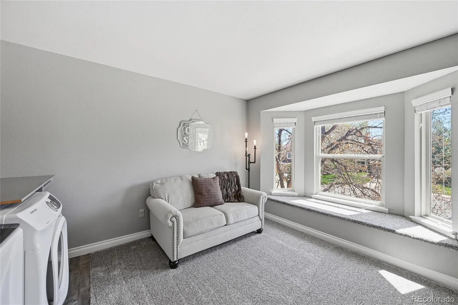 11457 W Fremont Drive Littleton CO 80217 MLS #REC1781722 05072026155647 1600 28