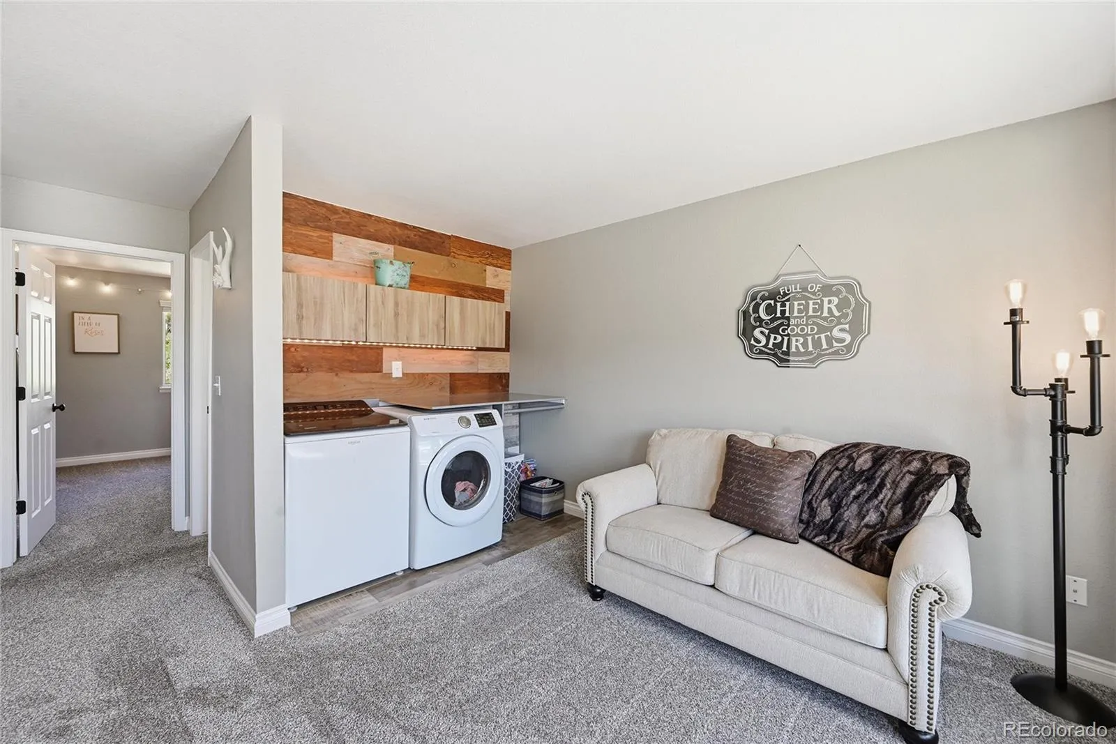 11457 W Fremont Drive Littleton CO 80217 MLS #REC1781722 05072026155647 1600 29