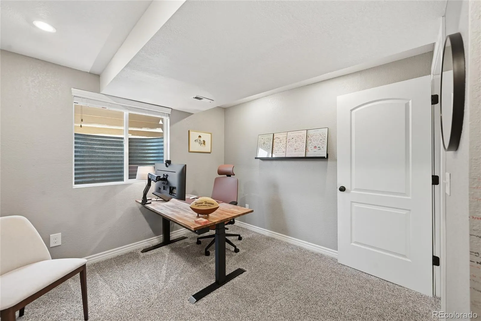 11457 W Fremont Drive Littleton CO 80217 MLS #REC1781722 05072026155647 1600 34
