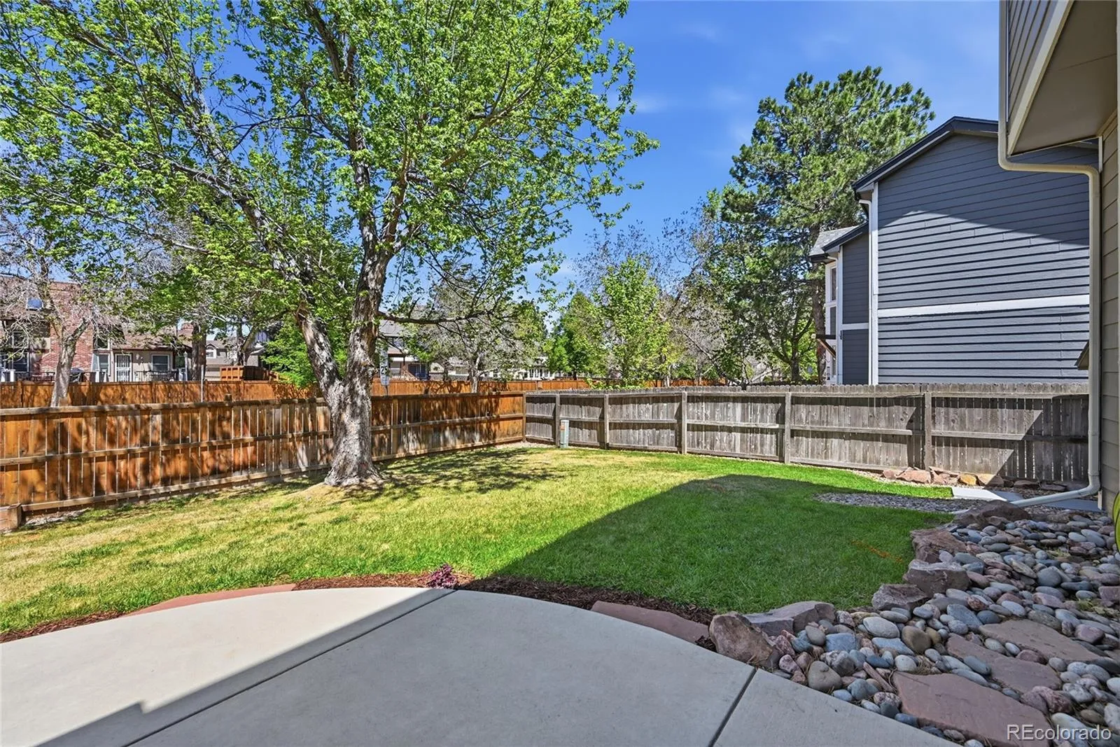11457 W Fremont Drive Littleton CO 80217 MLS #REC1781722 05072026155647 1600 37