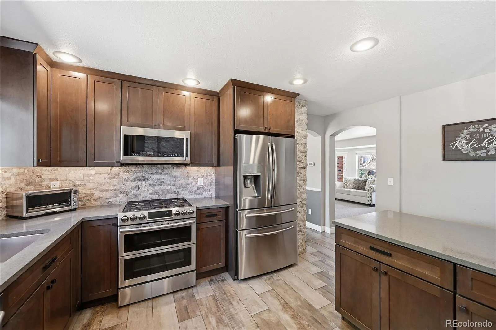 11457 W Fremont Drive Littleton CO 80217 MLS #REC1781722 05072026155647 1600 4