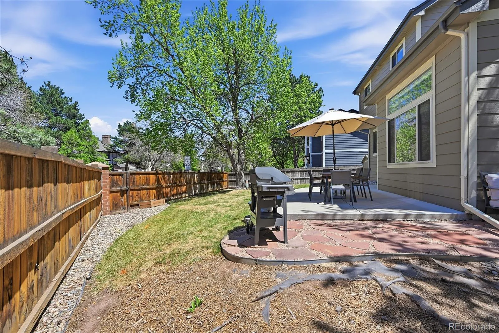 11457 W Fremont Drive Littleton CO 80217 MLS #REC1781722 05072026155647 1600 40