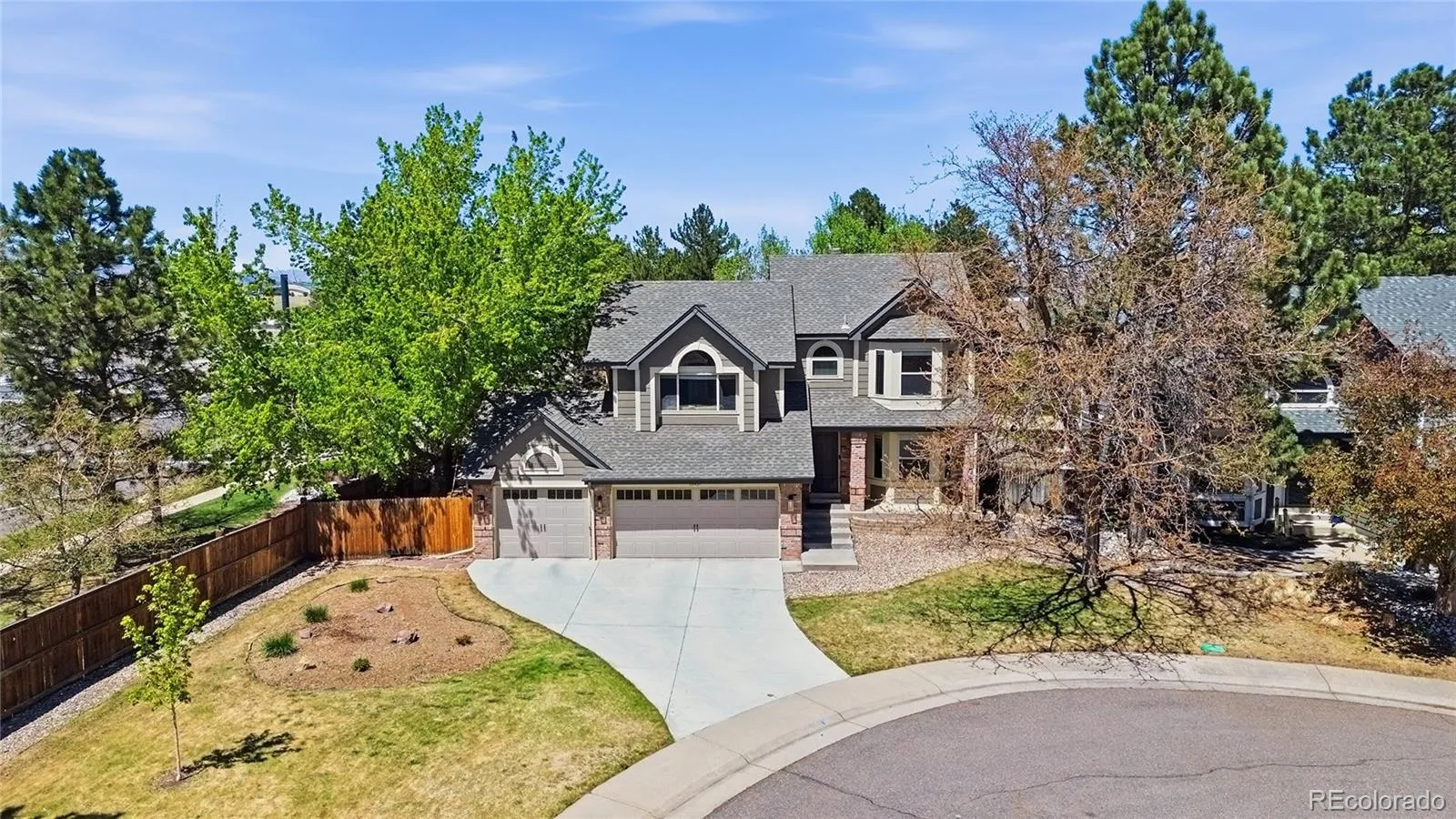 11457 W Fremont Drive Littleton CO 80217 MLS #REC1781722 05072026155647 1600 41