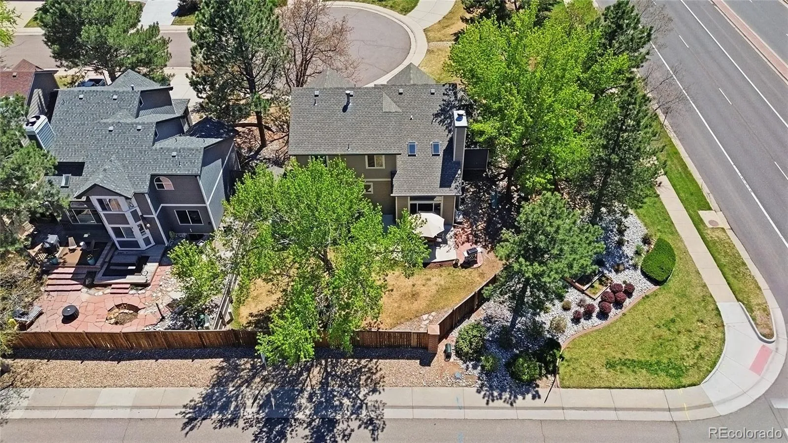 11457 W Fremont Drive Littleton CO 80217 MLS #REC1781722 05072026155647 1600 42