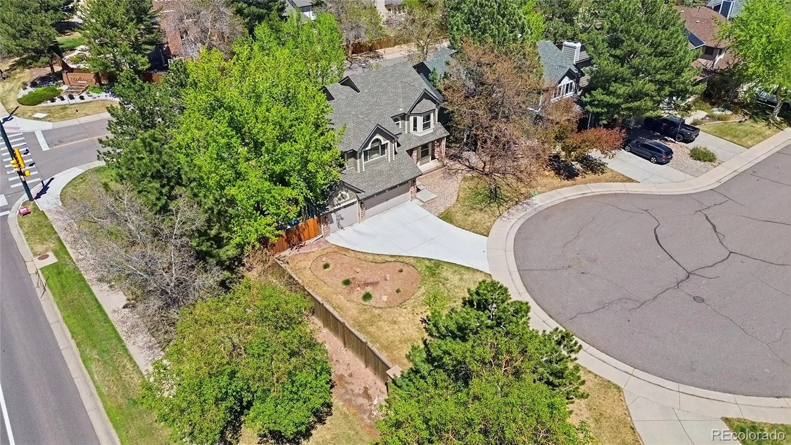 11457 W Fremont Drive Littleton CO 80217 MLS #REC1781722 05072026155647 1600 43