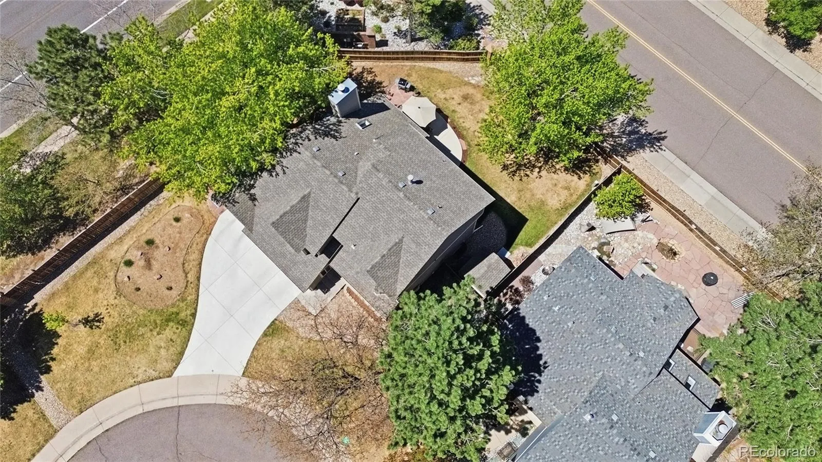 11457 W Fremont Drive Littleton CO 80217 MLS #REC1781722 05072026155647 1600 44