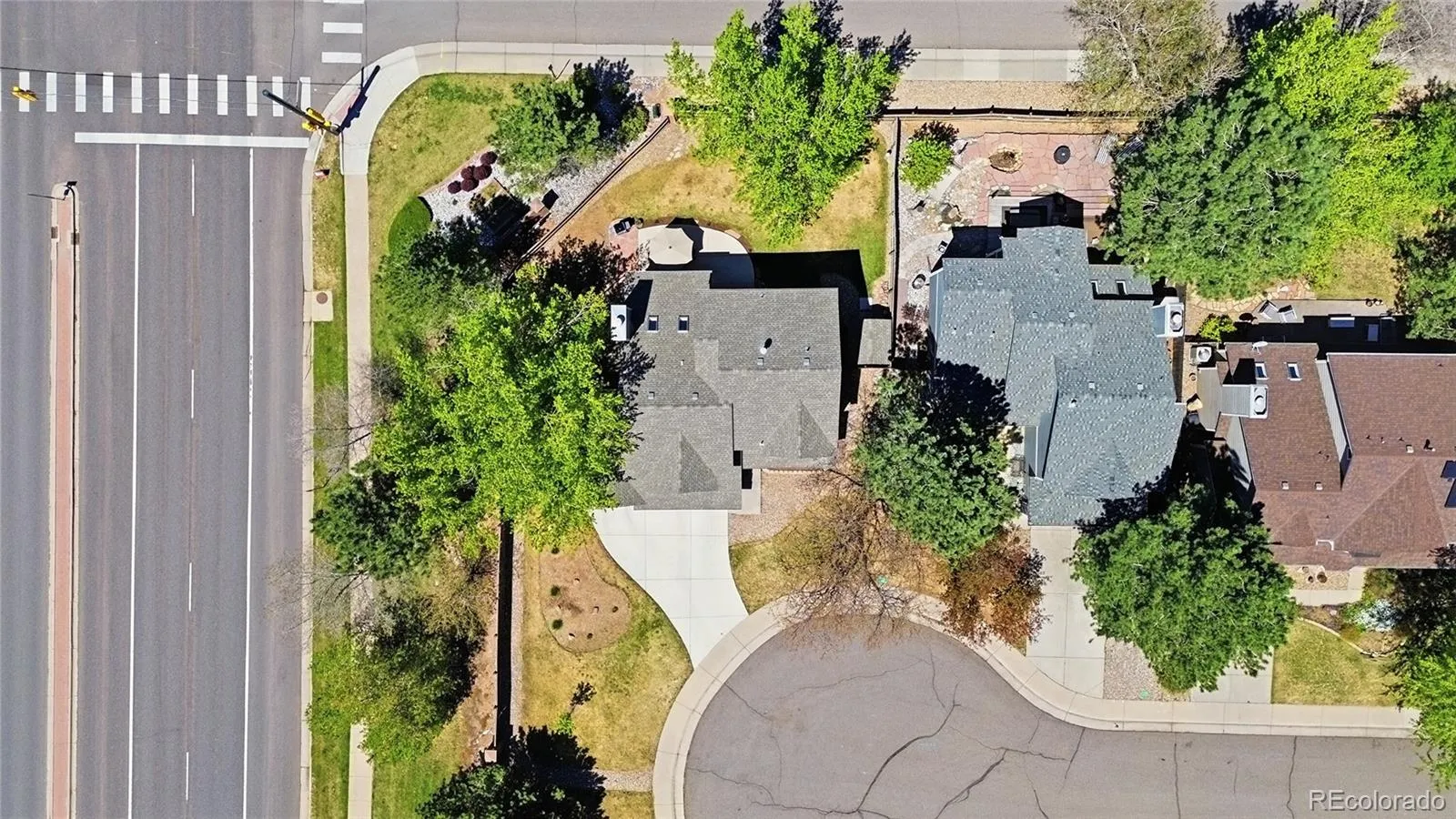 11457 W Fremont Drive Littleton CO 80217 MLS #REC1781722 05072026155647 1600 45