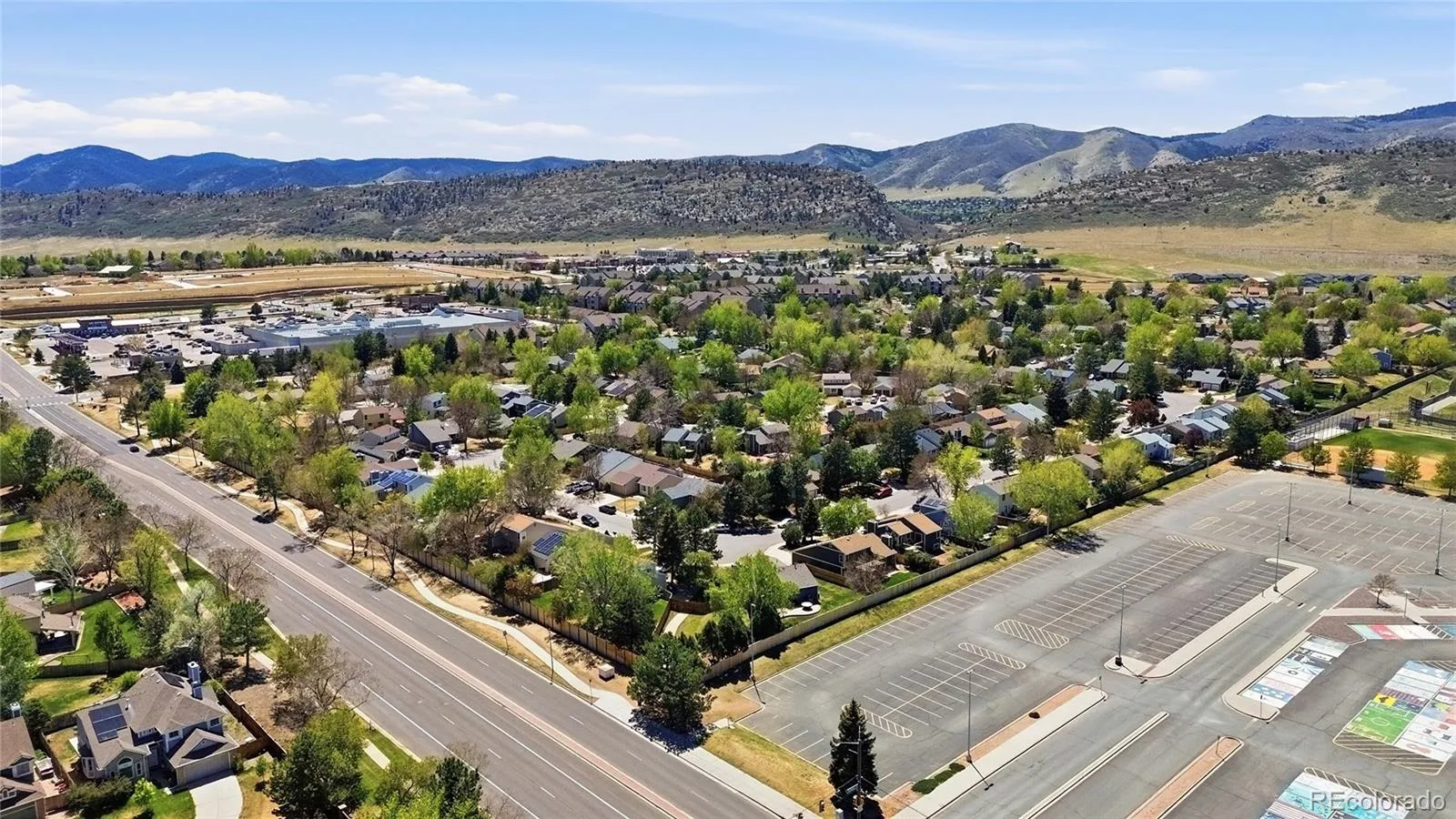 11457 W Fremont Drive Littleton CO 80217 MLS #REC1781722 05072026155647 1600 46