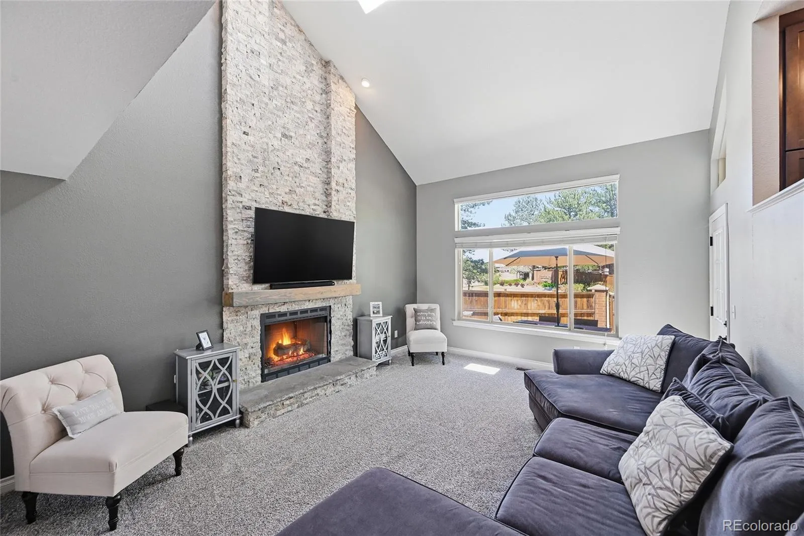 11457 W Fremont Drive Littleton CO 80217 MLS #REC1781722 05072026155647 1600 7