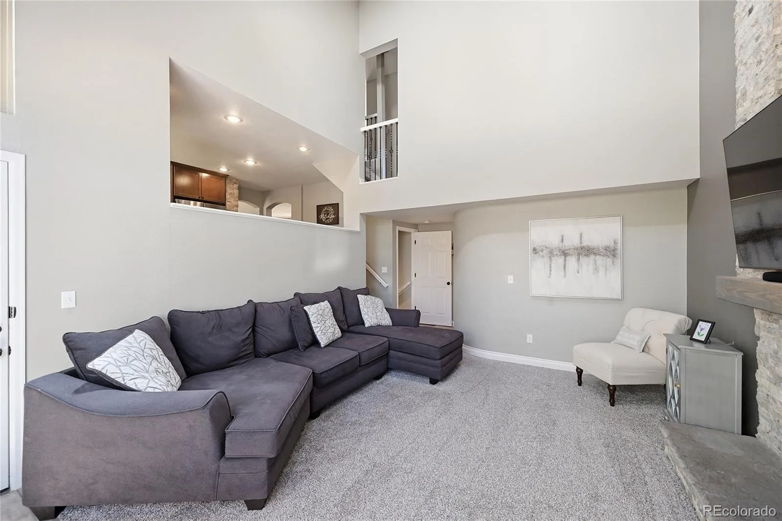 11457 W Fremont Drive Littleton CO 80217 MLS #REC1781722 05072026155647 1600 8