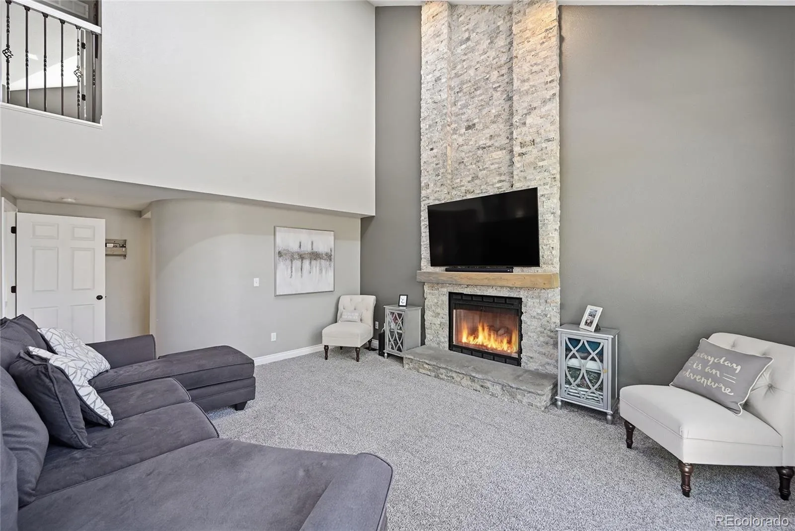 11457 W Fremont Drive Littleton CO 80217 MLS #REC1781722 05072026155647 1600 9