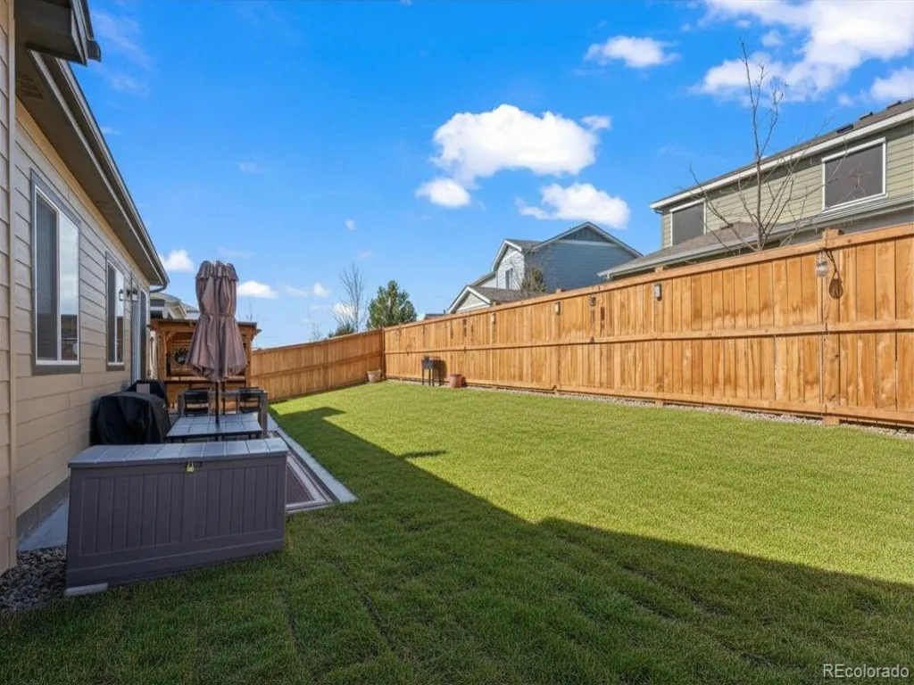 6785 E 119th Avenue Thornton CO 80233 | MLS #REC1783276 07072026155851 1024 20