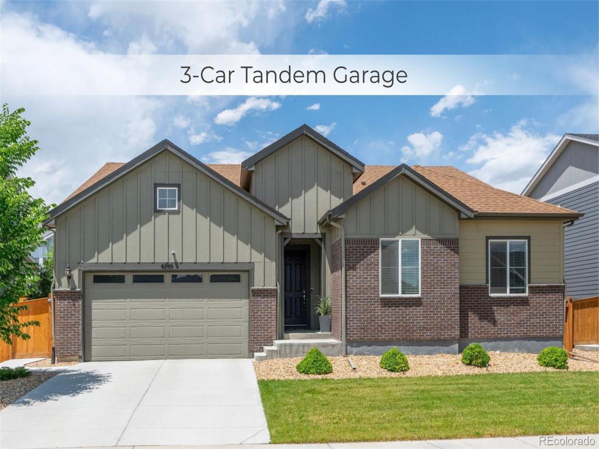 MLS #REC1783276 image #0