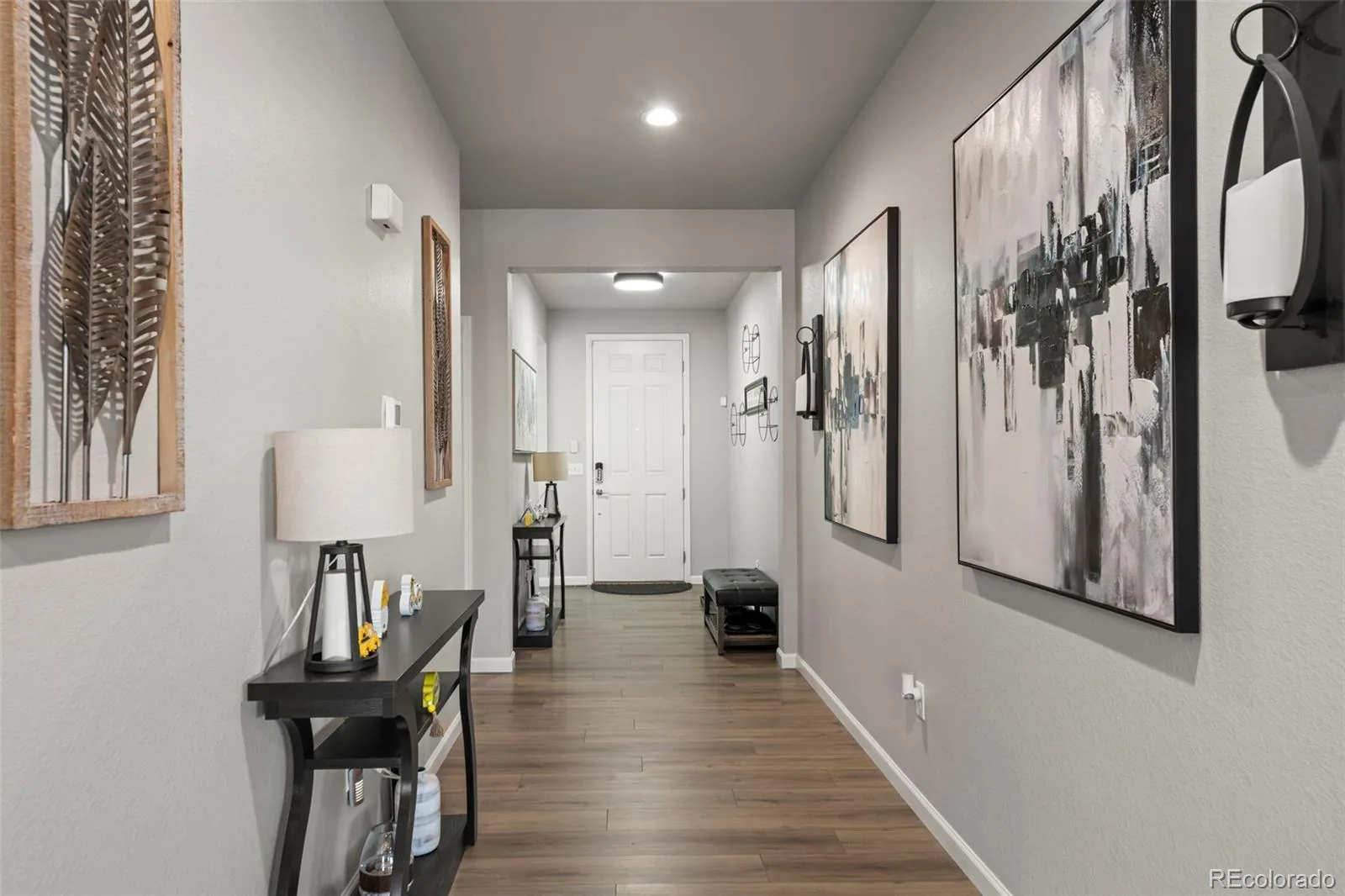6785 E 119th Avenue Thornton CO 80233 | MLS #REC1783276 07072026155851 1600 1