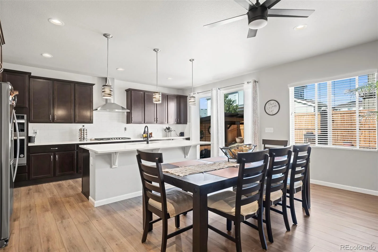 6785 E 119th Avenue Thornton CO 80233 | MLS #REC1783276 07072026155851 1600 10