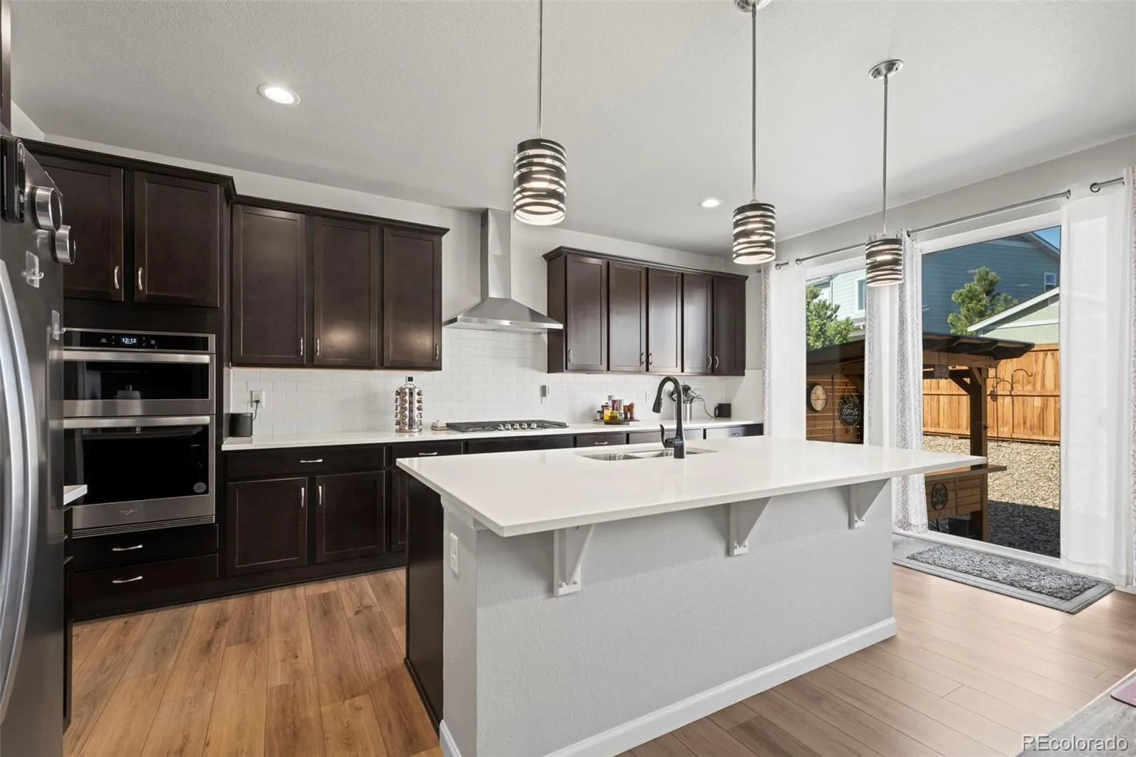 6785 E 119th Avenue Thornton CO 80233 | MLS #REC1783276 07072026155851 1600 11