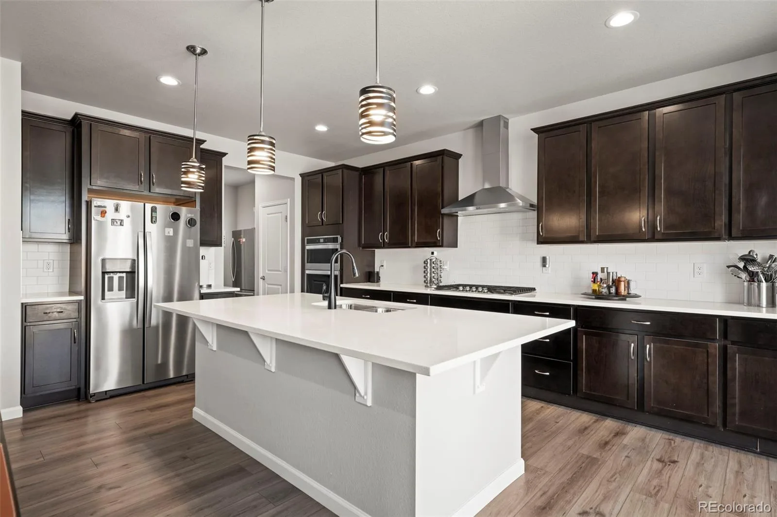 6785 E 119th Avenue Thornton CO 80233 | MLS #REC1783276 07072026155851 1600 12