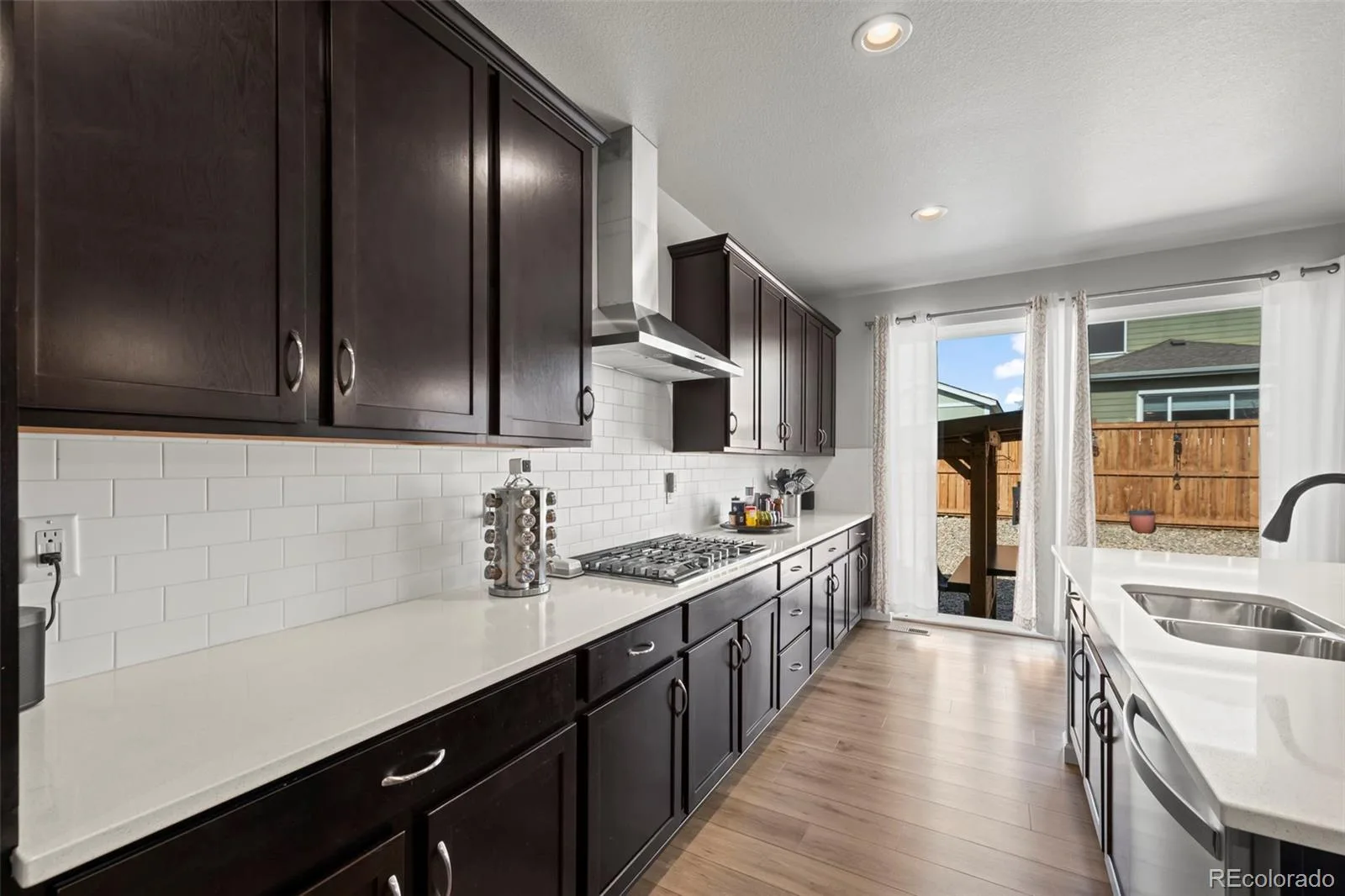 6785 E 119th Avenue Thornton CO 80233 | MLS #REC1783276 07072026155851 1600 13