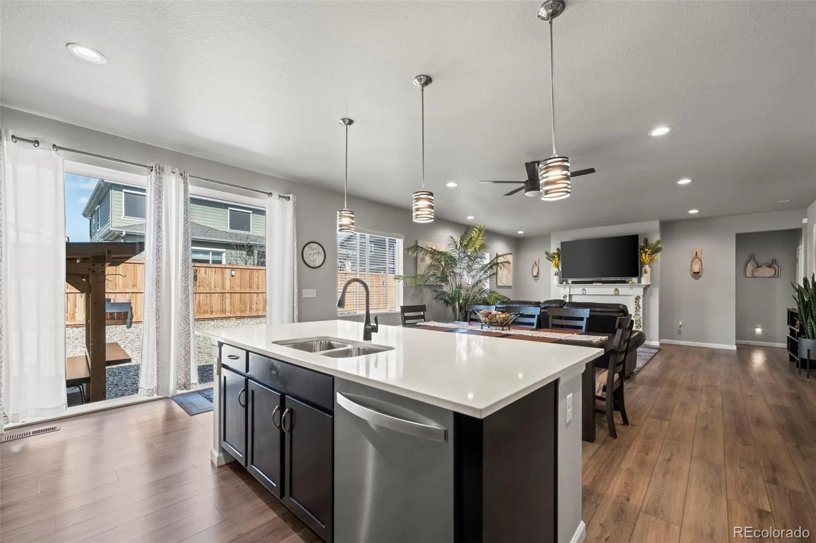 6785 E 119th Avenue Thornton CO 80233 | MLS #REC1783276 07072026155851 1600 15