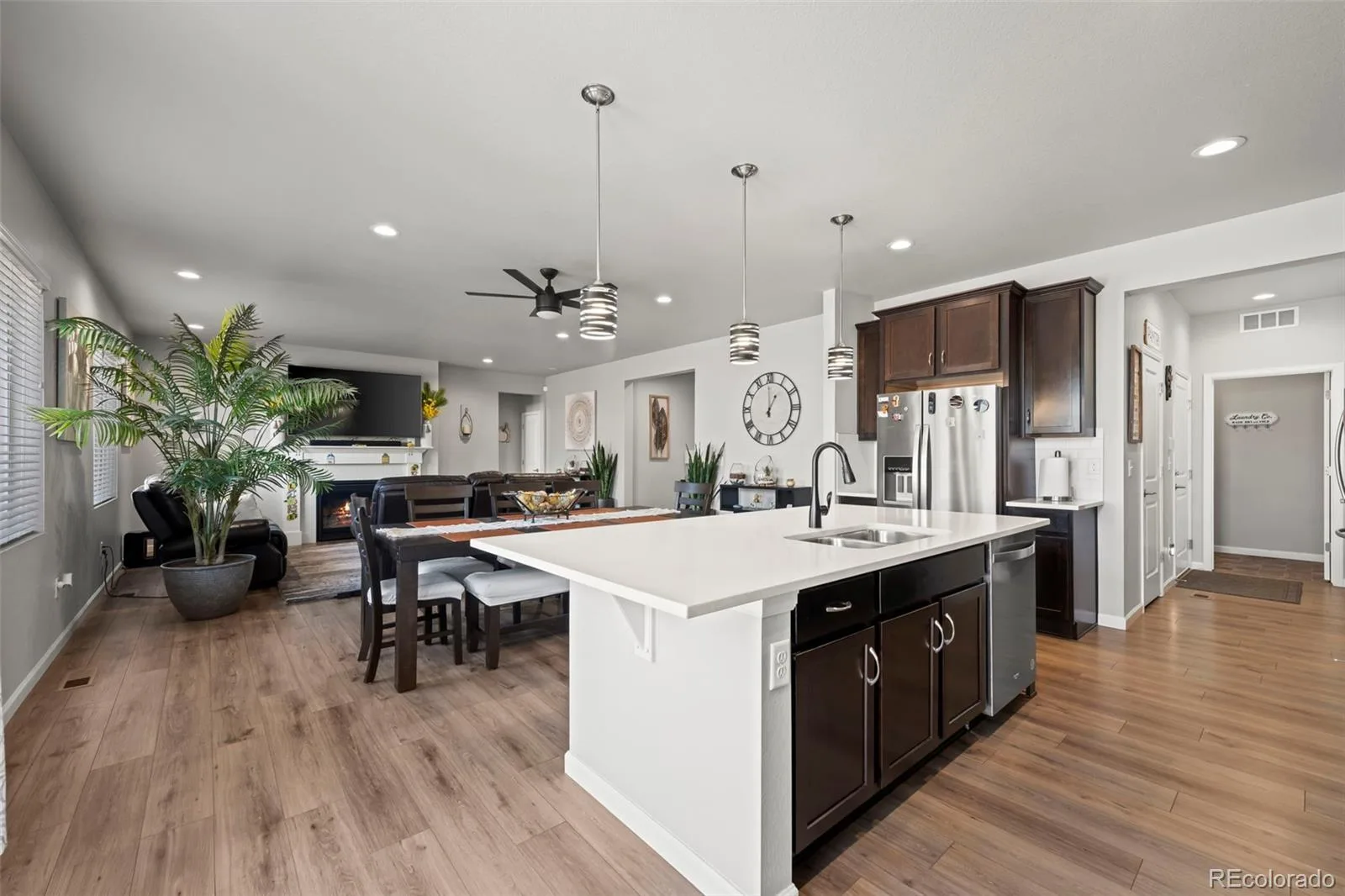 6785 E 119th Avenue Thornton CO 80233 | MLS #REC1783276 07072026155851 1600 16