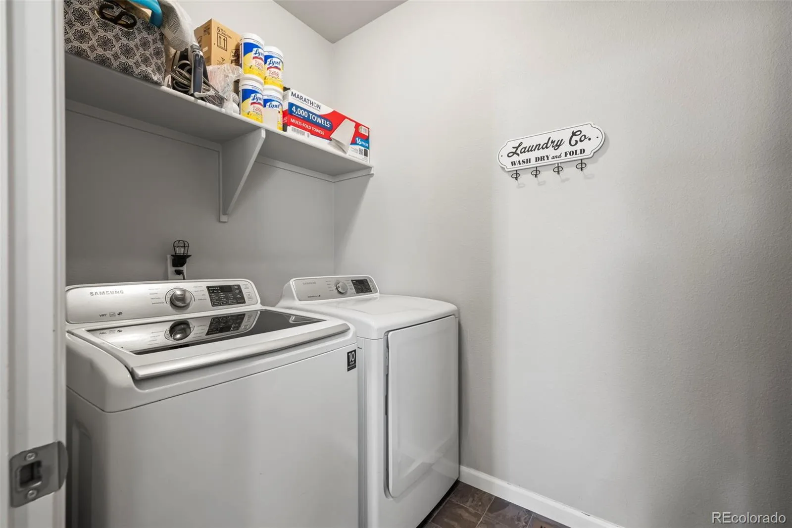 6785 E 119th Avenue Thornton CO 80233 | MLS #REC1783276 07072026155851 1600 17