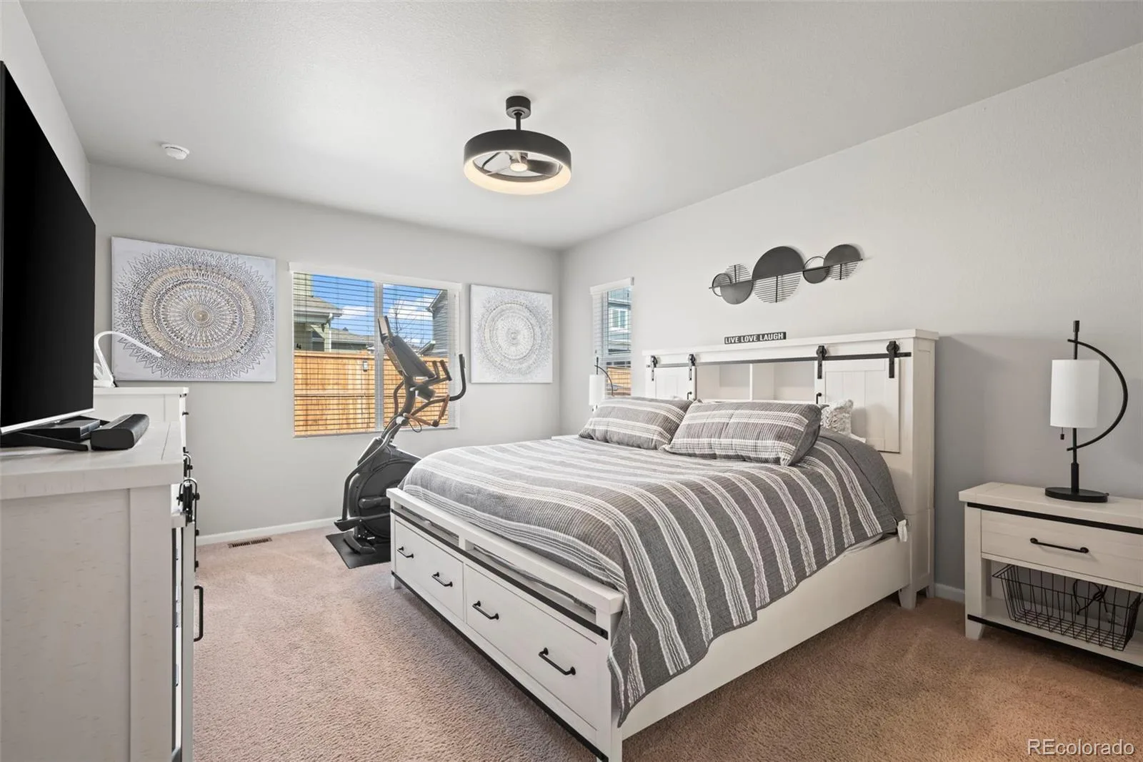 6785 E 119th Avenue Thornton CO 80233 | MLS #REC1783276 07072026155851 1600 18