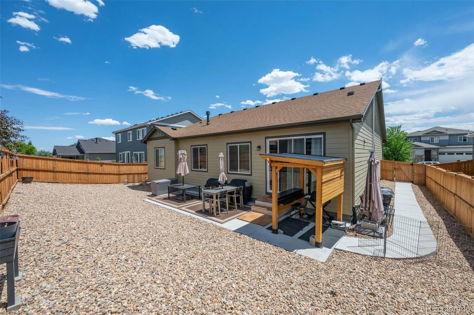 6785 E 119th Avenue Thornton CO 80233 | MLS #REC1783276 07072026155851 1600 22