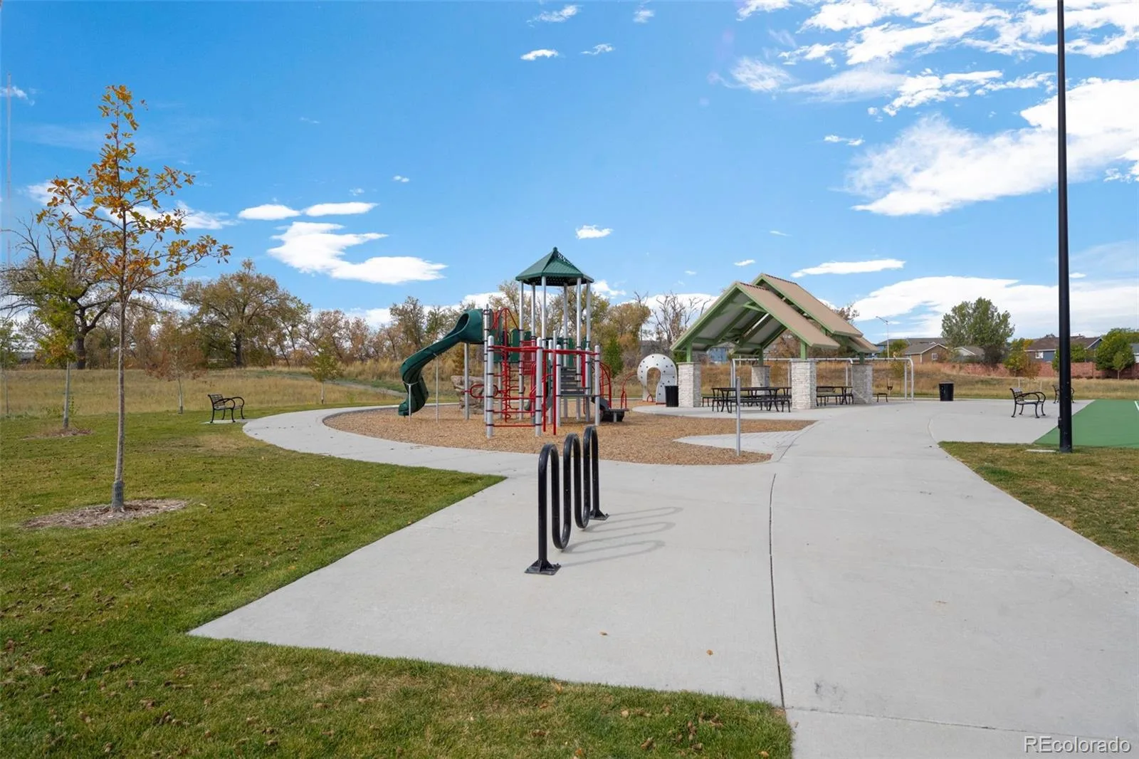 6785 E 119th Avenue Thornton CO 80233 | MLS #REC1783276 07072026155851 1600 23