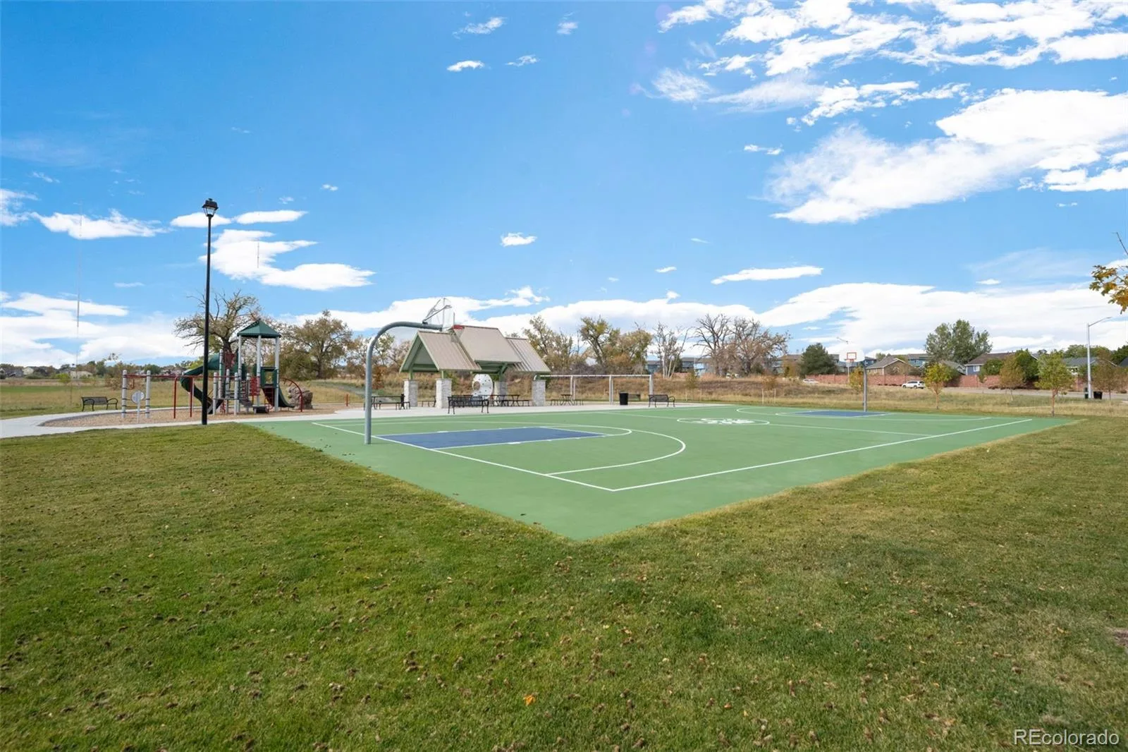 6785 E 119th Avenue Thornton CO 80233 | MLS #REC1783276 07072026155851 1600 24