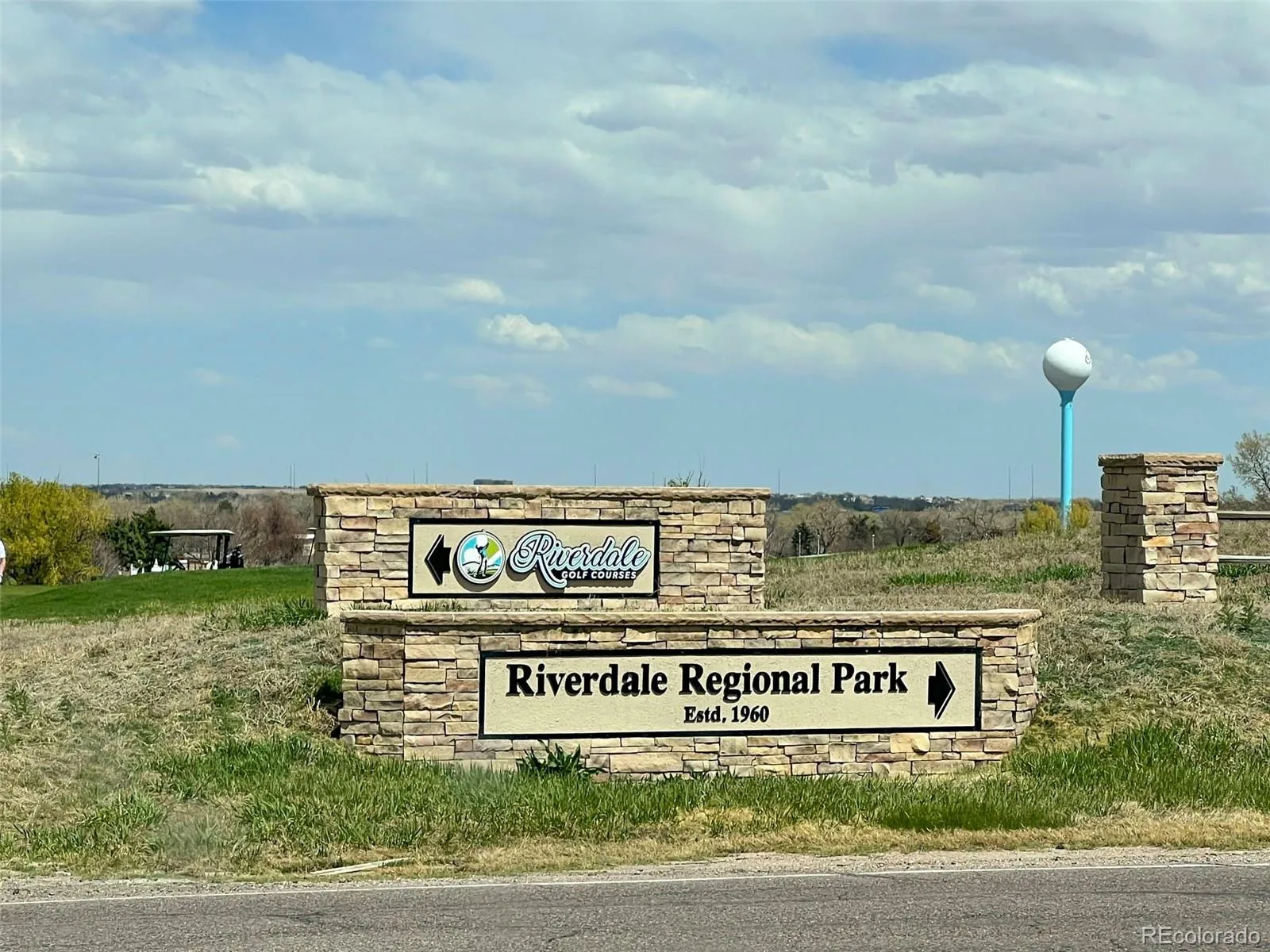 6785 E 119th Avenue Thornton CO 80233 | MLS #REC1783276 07072026155851 1600 26
