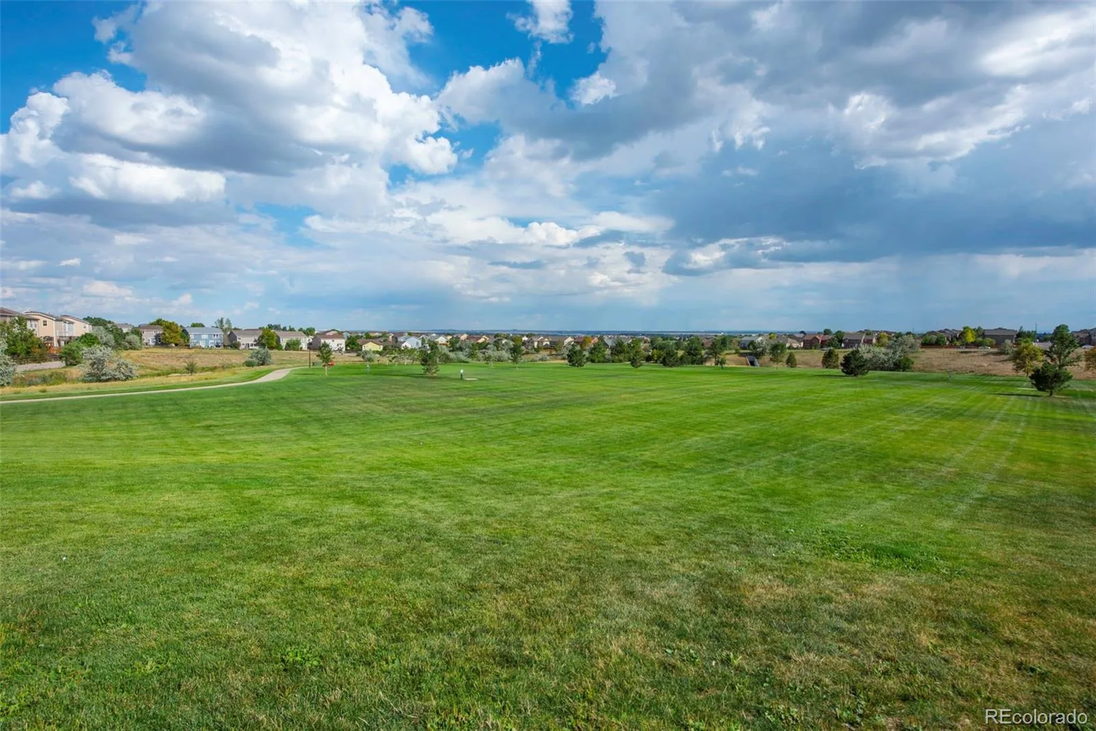 6785 E 119th Avenue Thornton CO 80233 | MLS #REC1783276 07072026155851 1600 27