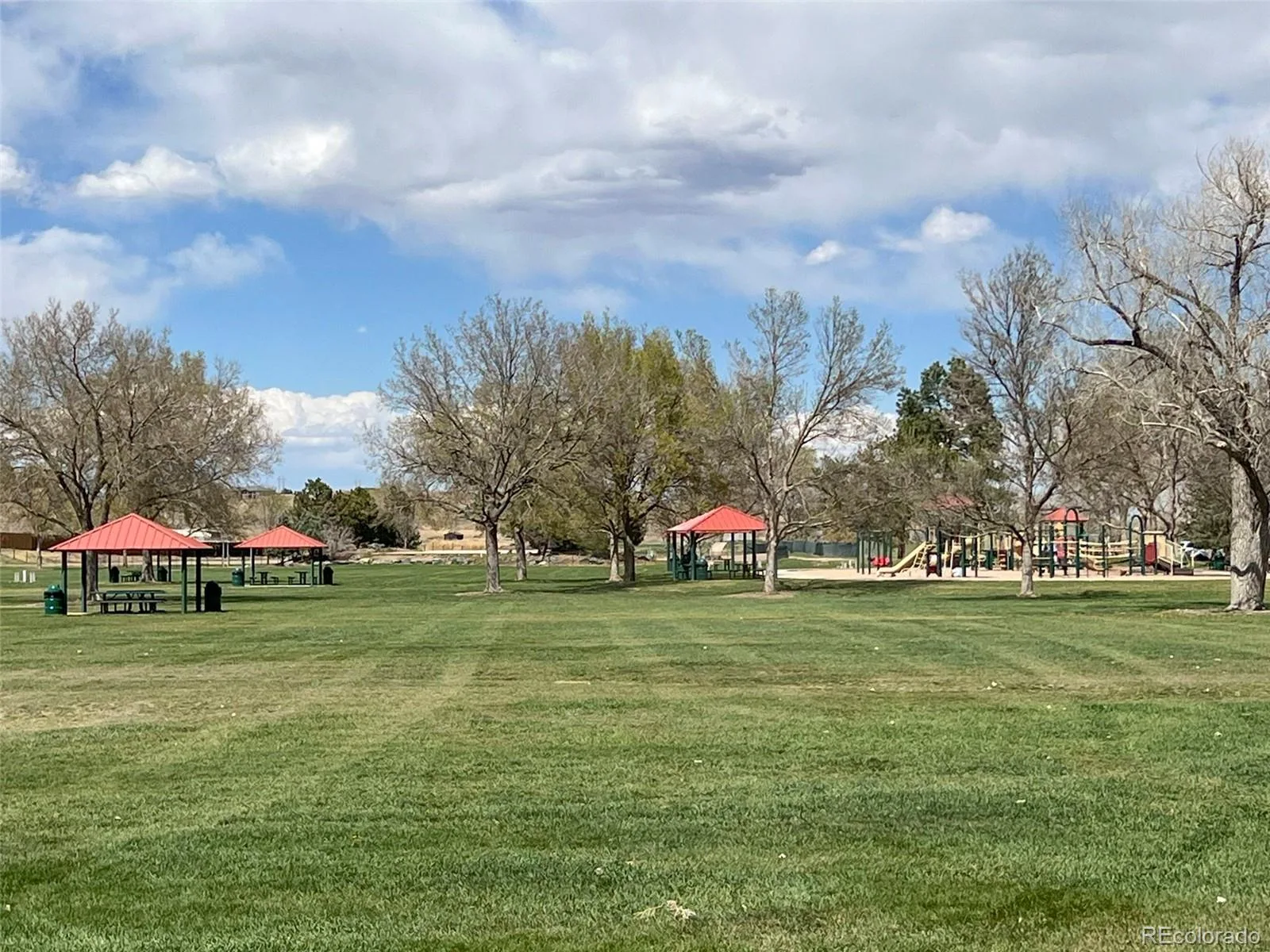 6785 E 119th Avenue Thornton CO 80233 | MLS #REC1783276 07072026155851 1600 28