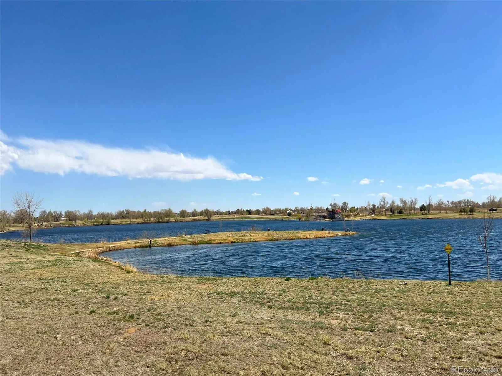6785 E 119th Avenue Thornton CO 80233 | MLS #REC1783276 07072026155851 1600 29