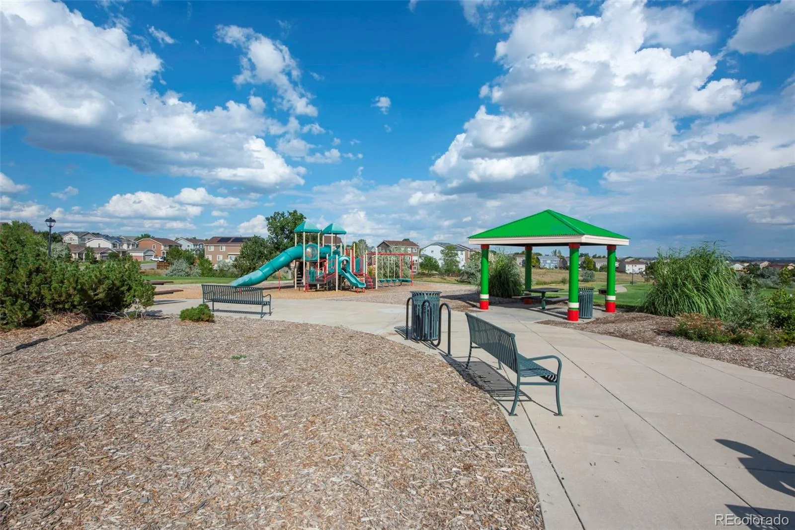 6785 E 119th Avenue Thornton CO 80233 | MLS #REC1783276 07072026155851 1600 30
