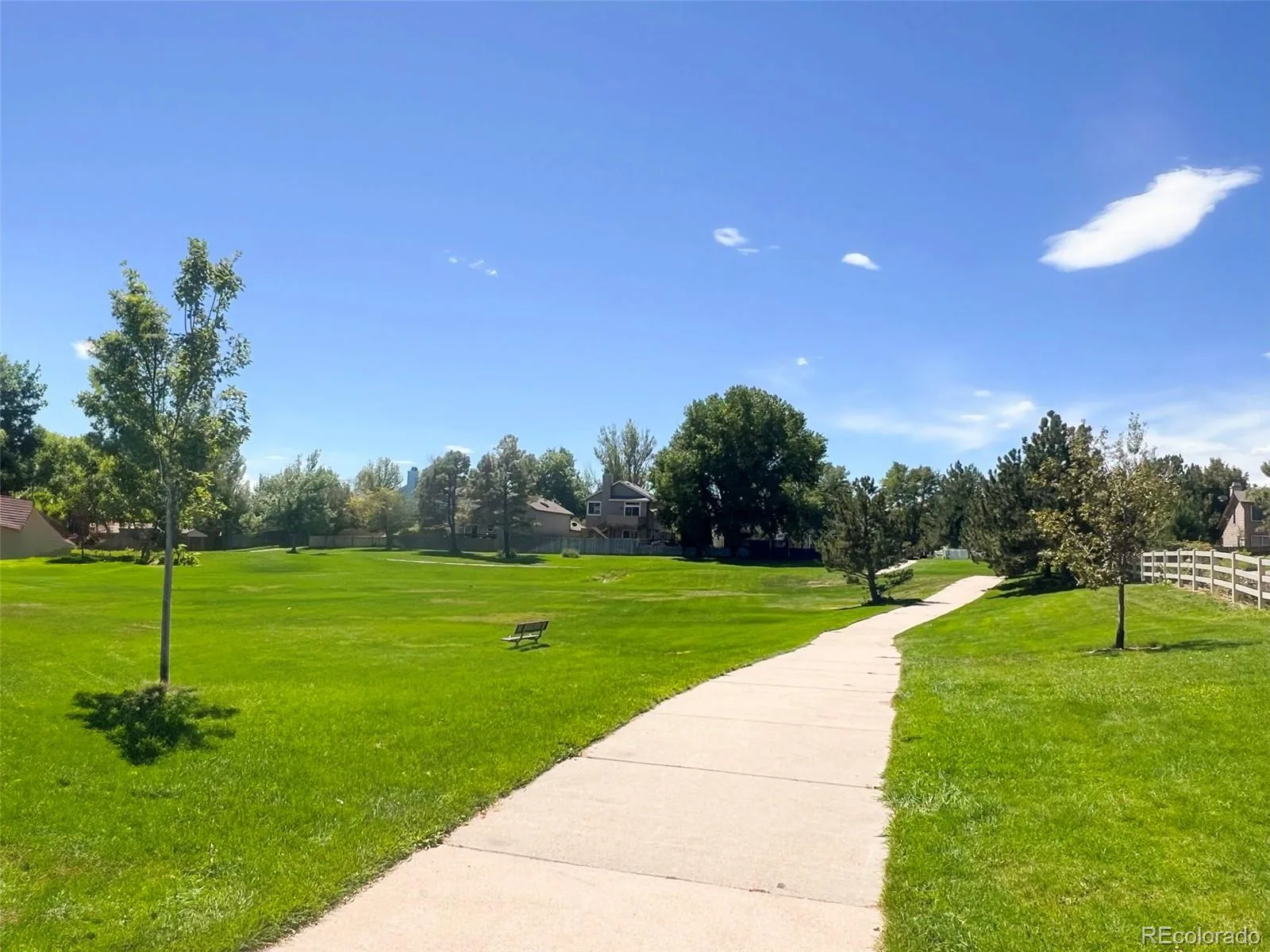 6785 E 119th Avenue Thornton CO 80233 | MLS #REC1783276 07072026155851 1600 32